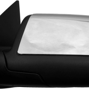 OE repuesto 20072010Ford Explorer espejo de la puerta (partslink número fo1320417) OE repuesto 20072010Ford Explorer espejo de la puerta (partslink número fo1320417)