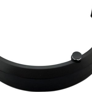 Compatible Roomba Newer 600 Series Parachoques Delantero 680685690 Negro IR Sensor Reemplazo para iRobot Compatible Roomba Newer 600 Series Parachoques Delantero 680685690 Negro IR Sensor Reemplazo para iRobot