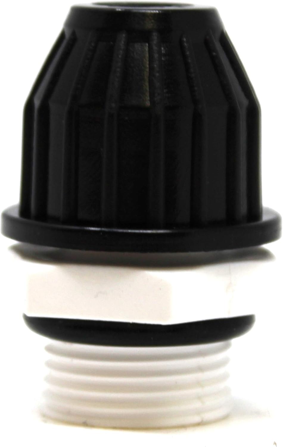 Aftermarket Kawasaki Kit de accesorios de reparación de plástico para caja eléctrica, 55-3400, junta 59071-3001, tapa 11012-3005 JS 440 SS ST XI