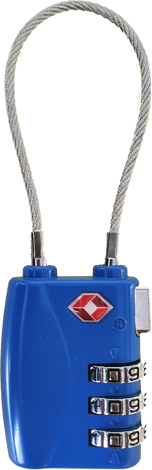 Cobalt – Kit de accesorios únicos para enfriadores de 2555 cuartos de galón (incluye divisortabla de cortar, canasta, cerradura, luz y enchufe)