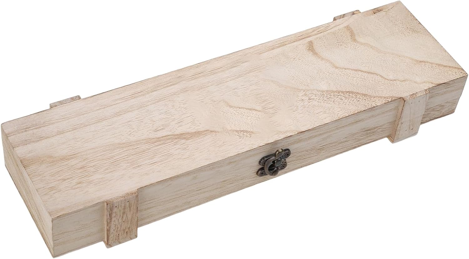 Youngy Soporte de madera Soporte de madera Soporte de exhibición de estilo chino antiguo