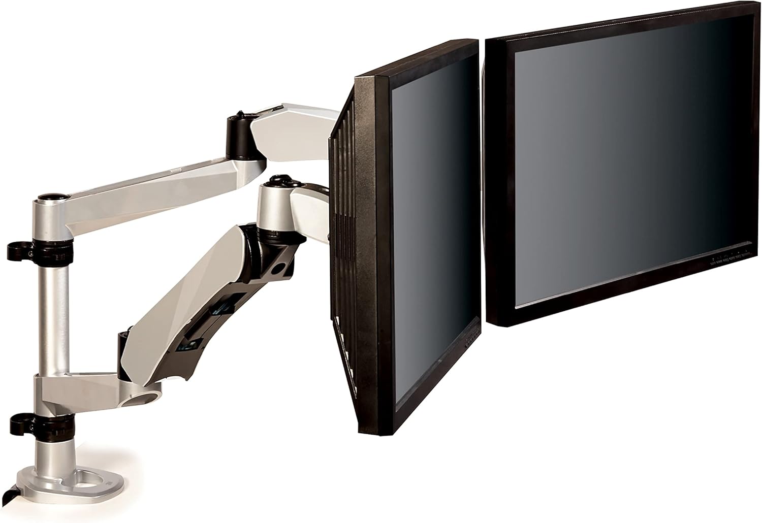 3M Soporte para monitor, MA265S