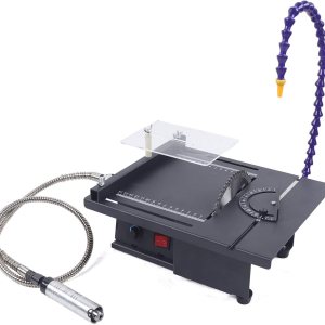 Corte ajustable del jade de la gema de 7 velocidades que talla la máquina pulidora, amoladora 0-15000rminuto del banco de perforación del corte del Corte ajustable del jade de la gema de 7 velocidades que talla la máquina pulidora, amoladora 0-15000rminuto del banco de perforación del corte del