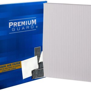 Premium Guard Filtro de aire PC99822P  Compatible con Jeep Grand Cherokee L, Grand Cherokee 2021-22 Premium Guard Filtro de aire PC99822P  Compatible con Jeep Grand Cherokee L, Grand Cherokee 2021-22