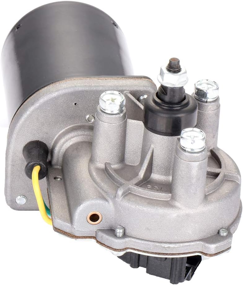 ECCPP WIP1640 227130 40-387 4389131 4584260 Reemplazo del motor del limpiaparabrisas para Dodge 1500 2500 3500 4500 4500