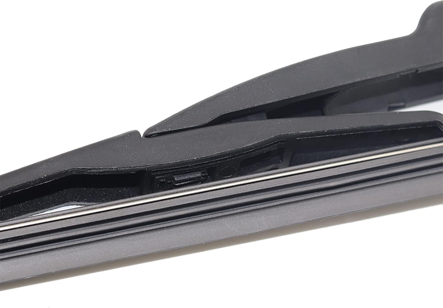 Rear Wiper Blade,Fit for Vauxhall Fit for Opel Zafira C Tourer Mk3 2011-2020 14″ Car Wiper Blades Car Replacement Blades Wipers Parts