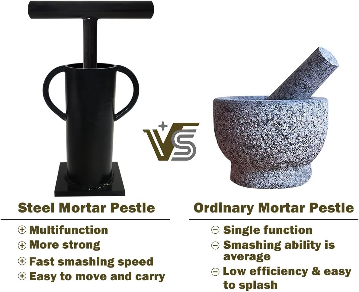 Trituradora de roca Máquina trituradora de vidrio manual Trituradora de roca de oro Trituradora de minerales Fabricante de fritas de servicio pesado