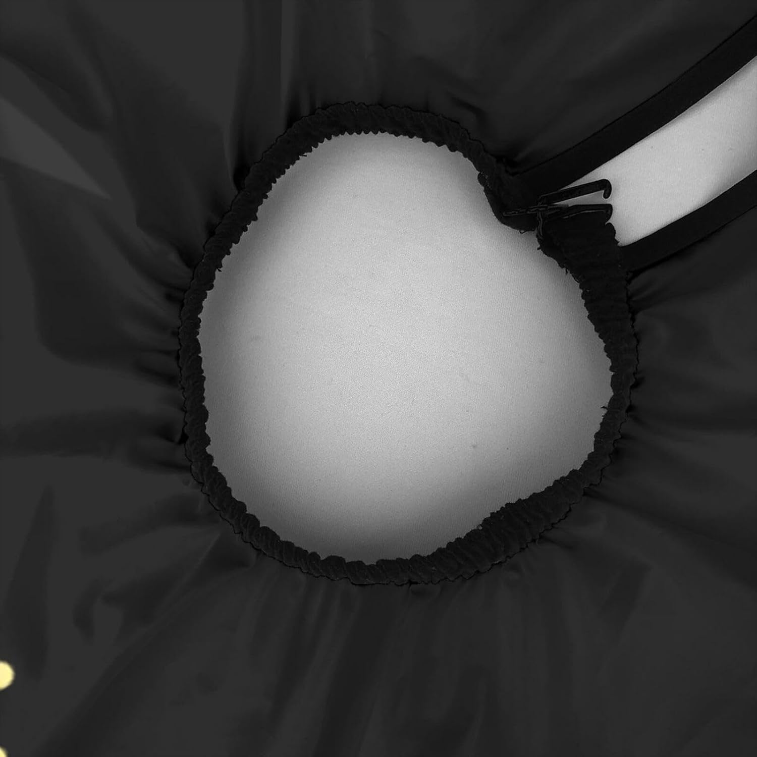 Capa de peluquero personalizada para peluquería, capa de salón de corte de pelo personalizada para hombres, capa de corte personalizada