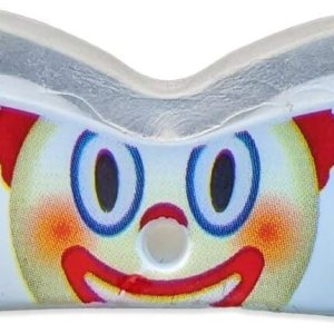 Battle Protector bucal de fútbol deportivo ultra ajustado, máxima protección y transpirabilidad, protector bucal personalizable sin tirantes para Battle Protector bucal de fútbol deportivo ultra ajustado, máxima protección y transpirabilidad, protector bucal personalizable sin tirantes para