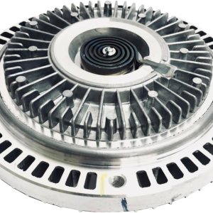 RYNCO Reemplazo del embrague del ventilador de refrigeración del motor para VW Passat 1.8T GL GLS Audi A4 A4 Quattro Basico Avant Base Sport RYNCO Reemplazo del embrague del ventilador de refrigeración del motor para VW Passat 1.8T GL GLS Audi A4 A4 Quattro Basico Avant Base Sport