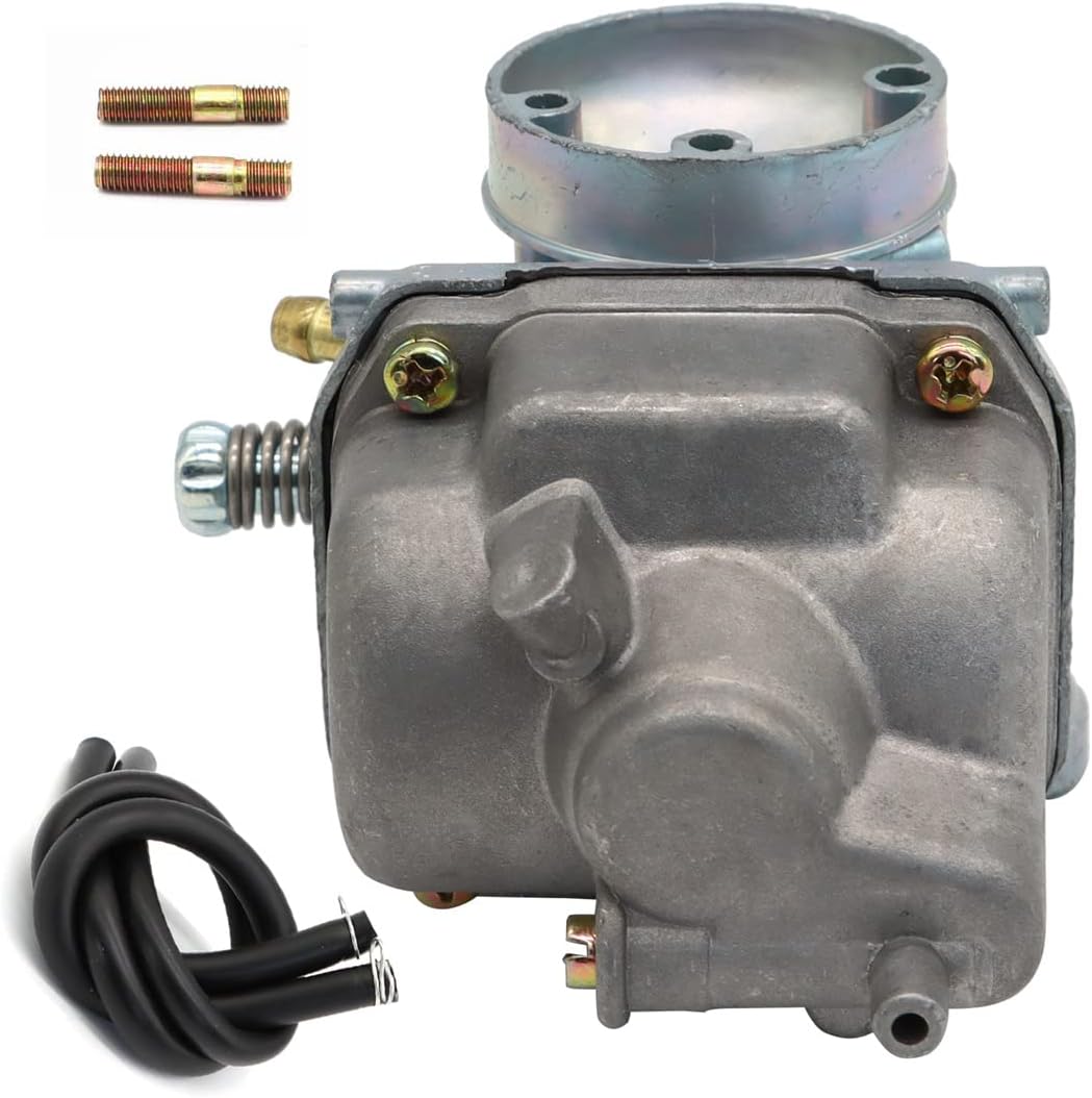 Repuesto de carburador para Tri Moto 200 YTM200 1983-1985 Tri Moto 225 YTM225 1983-1986