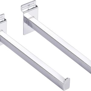 KEILEOHO 12 soportes de estante resistentes, 10 pulgadas, soportes de ángulo de estante industrial, soportes de estante de hierro para andamios, KEILEOHO 12 soportes de estante resistentes, 10 pulgadas, soportes de ángulo de estante industrial, soportes de estante de hierro para andamios,