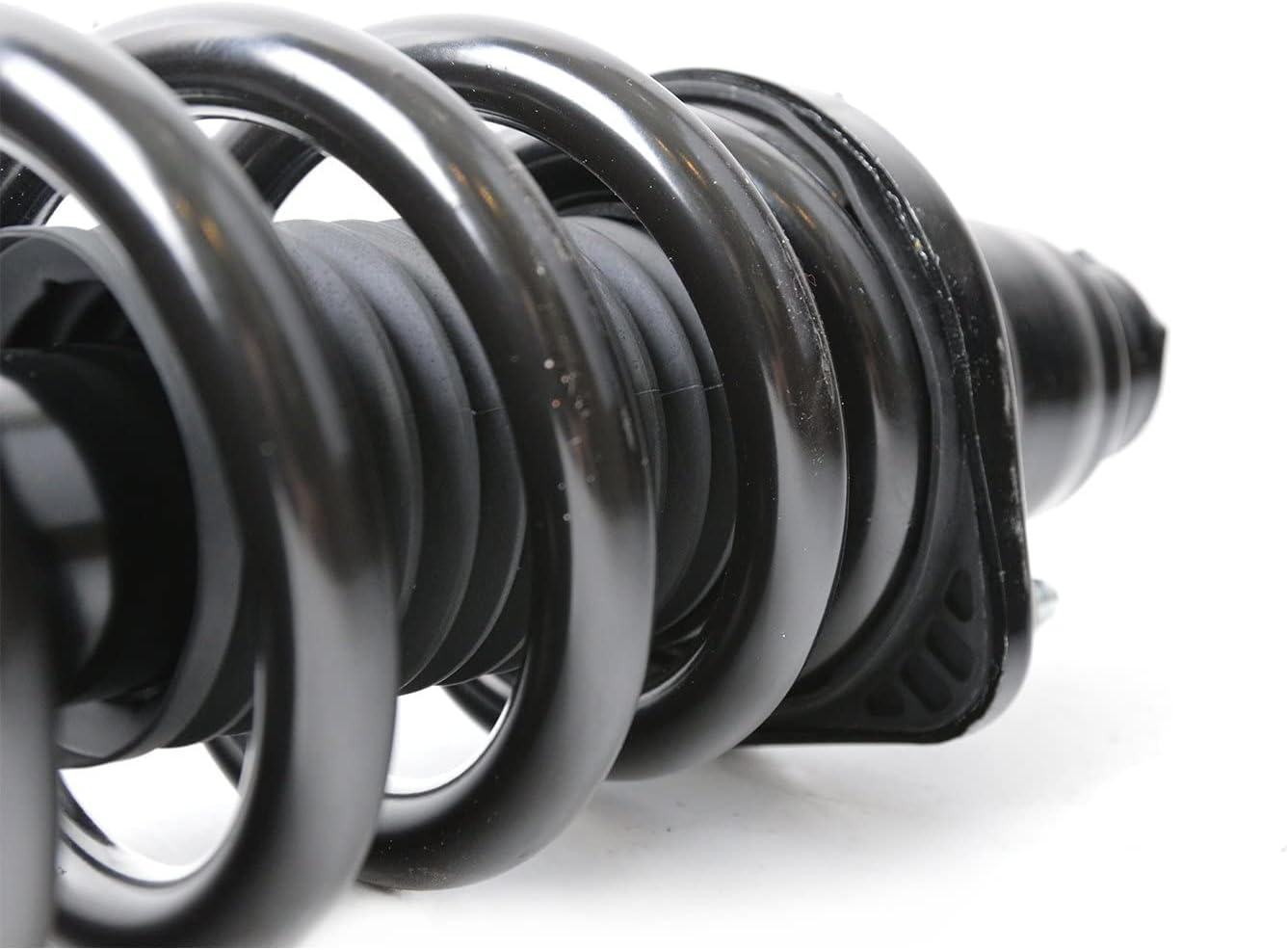 2 amortiguadores traseros SIZZER para Element 2003-2011 171101L 171101R