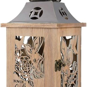 Carson Linterna recortada de las manos de Dios Carson Linterna recortada de las manos de Dios