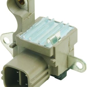 Repuesto para WAI GLOBAL IN6315 por Technical Precision Repuesto para WAI GLOBAL IN6315 por Technical Precision