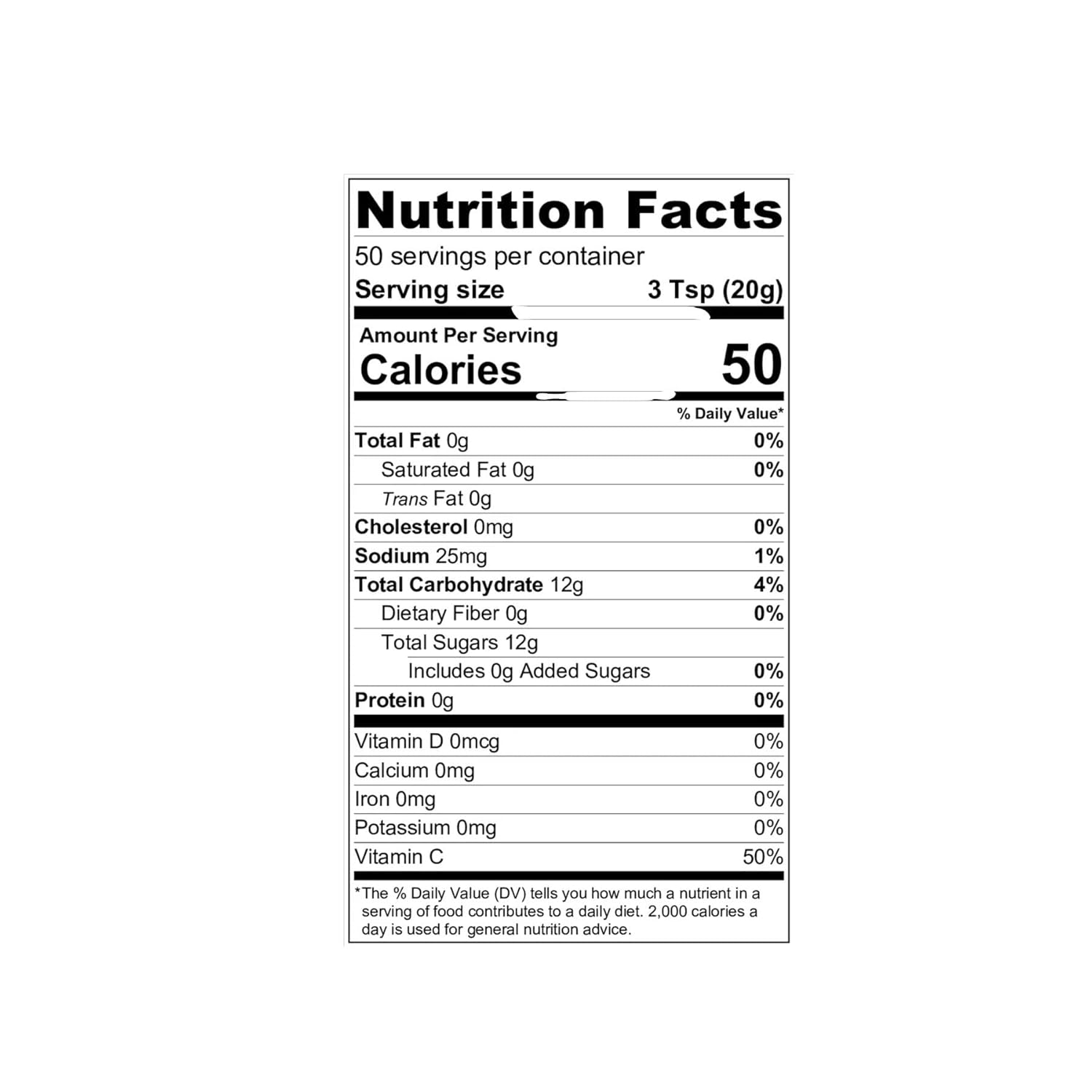 Té de membrillo de miel refrescante con delicia de té de fruta de membrillo coreano – Producto de Corea 1 tarro de vidrio de 35.3 onzas (2.2 lbs)