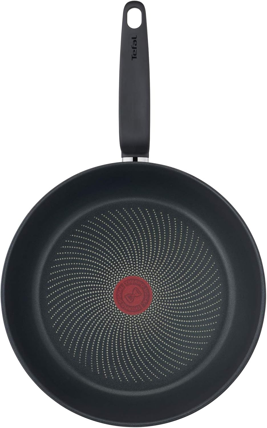 Tefal Sartén PRIMARY 9.4 in