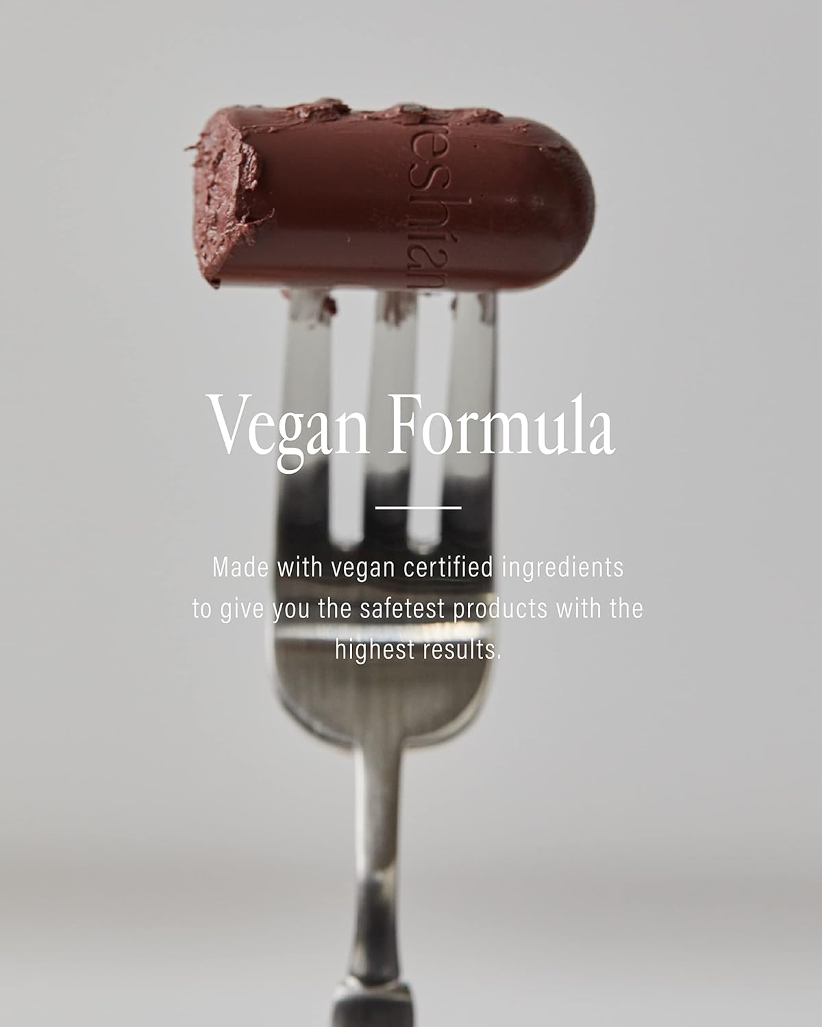 Freshian Sensual – Bálsamo labial vegano (Calmness + Terness, 0.12 onzas, paquete de 2)  Hidratar labios secos, agrietados y agrietados. Manteca de