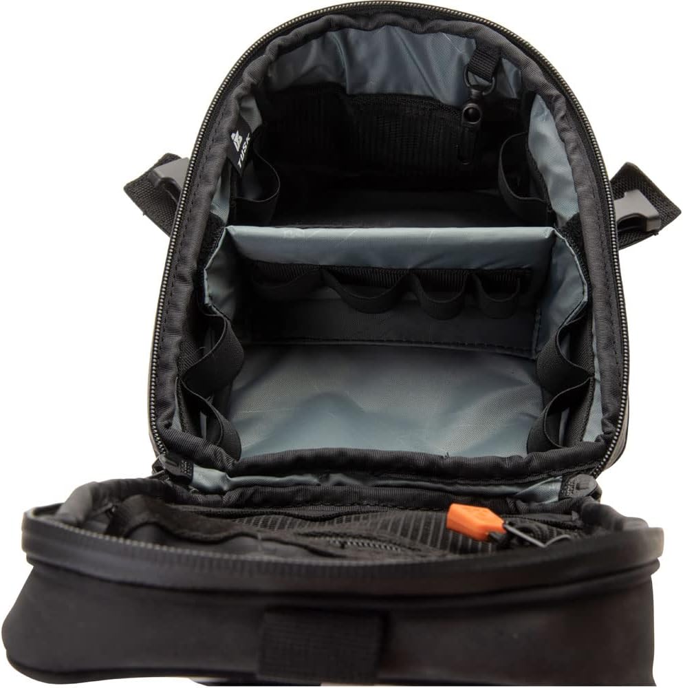 TUSK Olympus Tank Bag