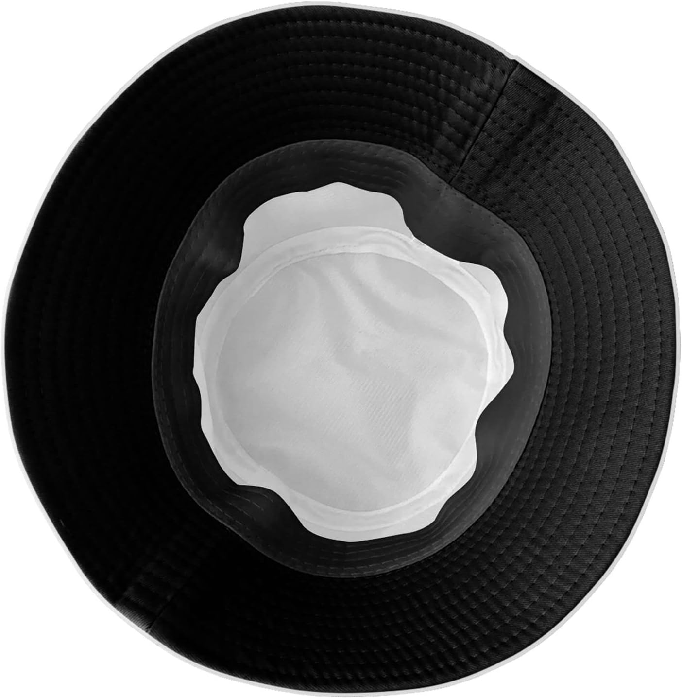 Sombrero de pescador unisex de algodón para cuatro estaciones, para viajes, playa, sombrero para el sol, gorra para exteriores