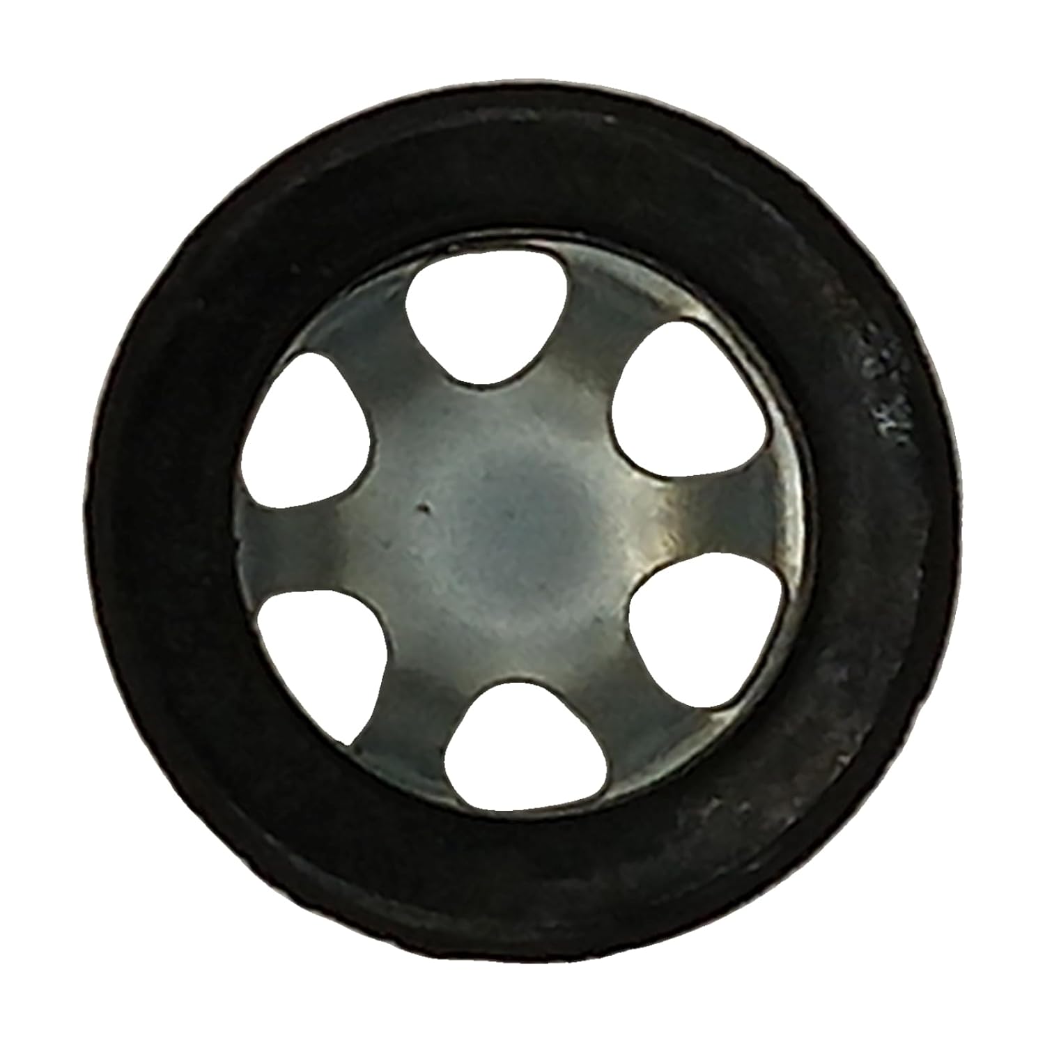 RedCap Sello de aceite de motor para motores de 4 tiempos, compatible con Apollo 50cc 70cc 110cc 125cc 150cc 250cc Apollo Kazuma SunL Redcat Dirt