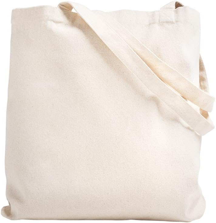 CafePress Social Worker Definition Tote Bag Canvas Tote