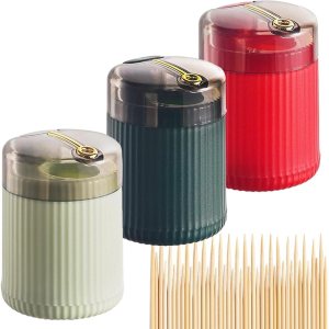 Dispensador automático de palillos de dientes, dispensador automático de palillos de dientes, dispensador automático de palillos de dientes, Dispensador automático de palillos de dientes, dispensador automático de palillos de dientes, dispensador automático de palillos de dientes,