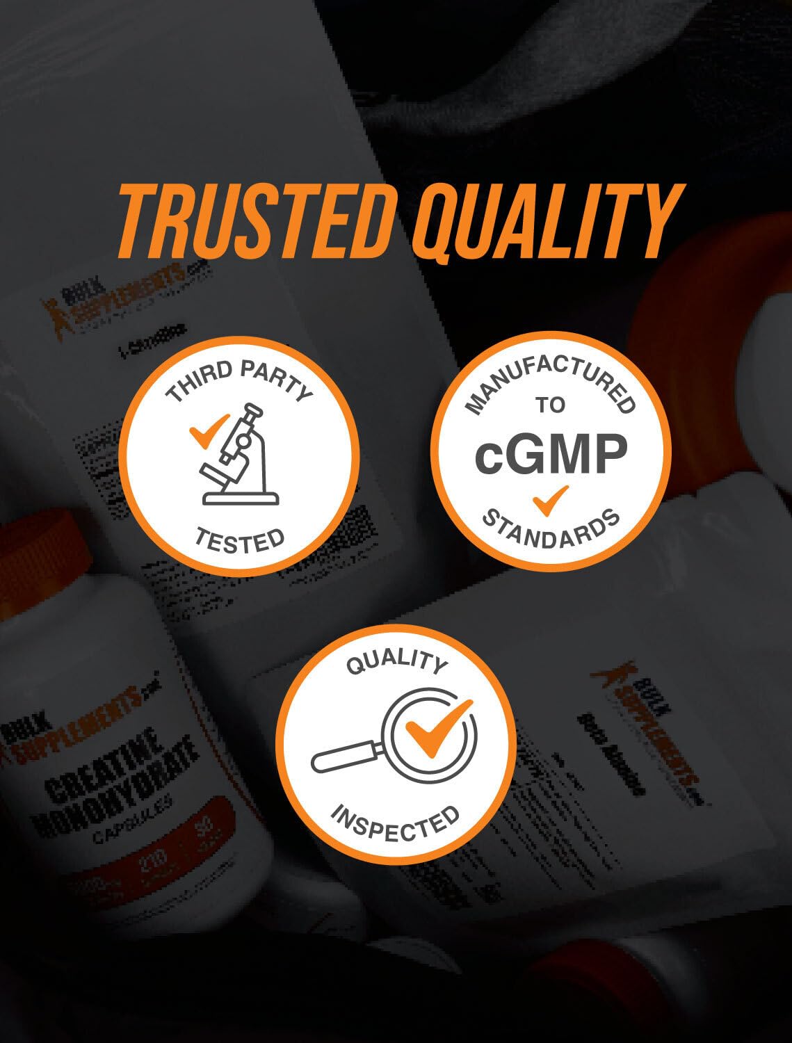 BulkSupplements.com Yacon Root Extract – Edulcorante Keto – Sustitutos del azúcar – Edulcorante de fibra – Edulcorante natural – Sustitutos de
