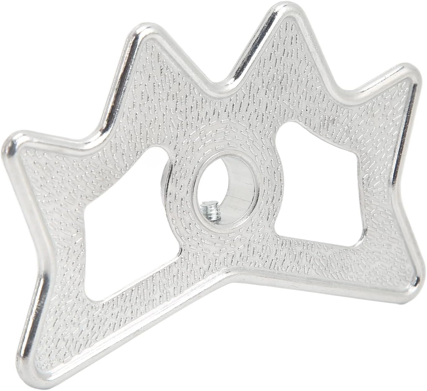 Cabezal de puente de billar, cabeza de puente de billar, accesorio de palo de billar de aluminio deslizante