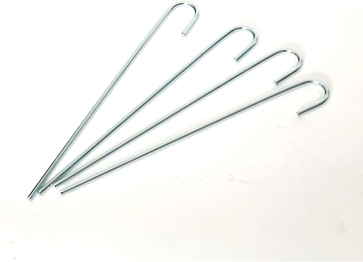 Cesta de golf de disco incluye 3 discos, 24 cadenas portátiles de metal para golf