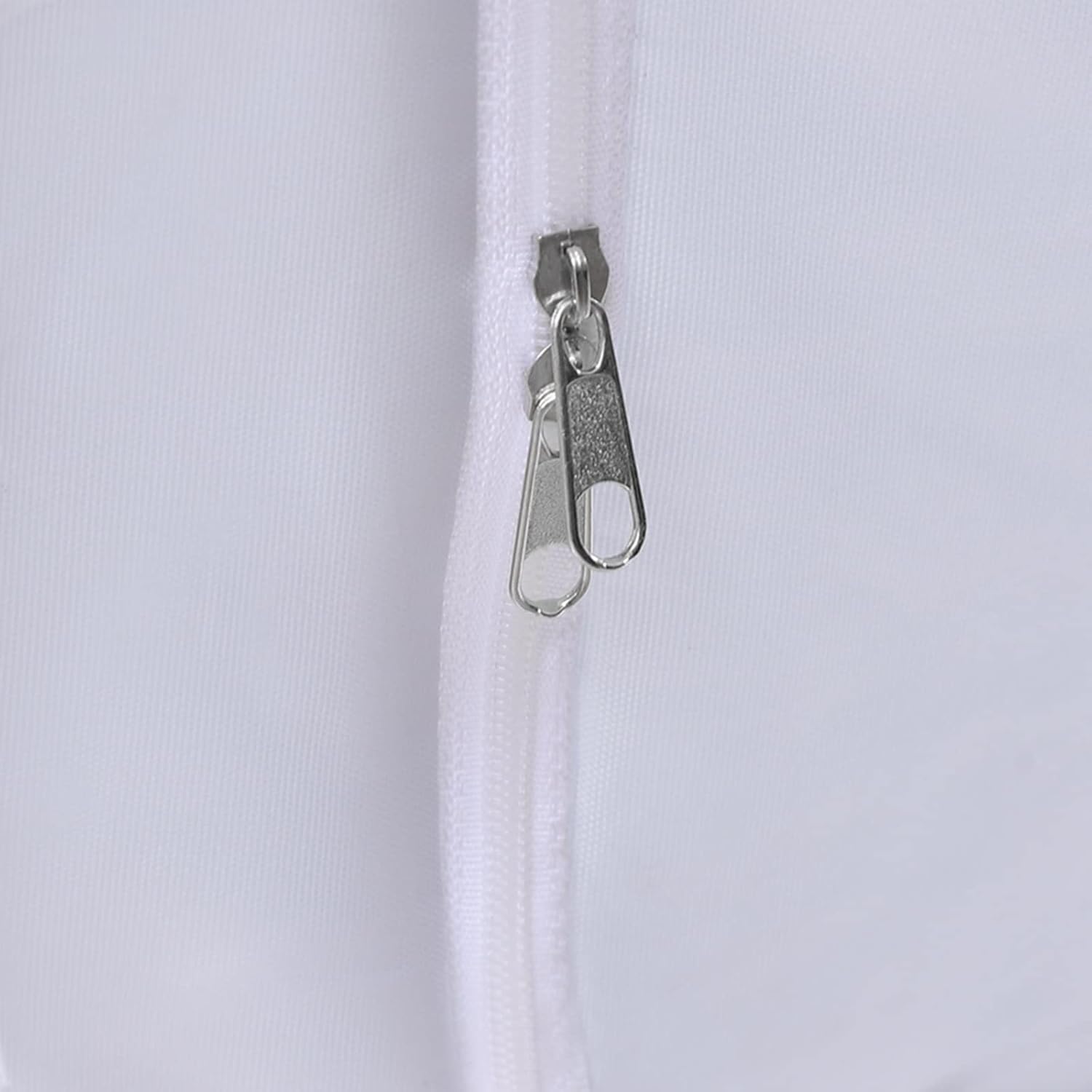 Secadora de ropa portátil plegable, mini secadora de secado rápido de 154.4 F154.4, secadora portátil para ropa con pantalla táctil, secadora de