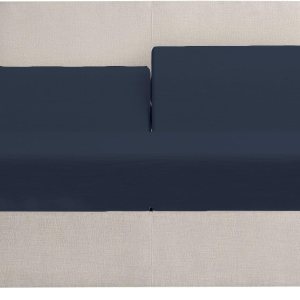 Juego de sábanas King con parte superior dividida para cama ajustable, juegos de sábanas de media división King para cama ajustable, juego de Juego de sábanas King con parte superior dividida para cama ajustable, juegos de sábanas de media división King para cama ajustable, juego de