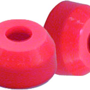 Prothane (19-1711) Botas universales de extremo de barra de acoplamiento .472X1.200in – Rojo Prothane (19-1711) Botas universales de extremo de barra de acoplamiento .472X1.200in – Rojo