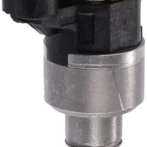 X AUTOHAUX 55577403 Inyector de combustible para Chevrolet Malibu L LS LT RS 1.5L 2016-2020 para GMC Terrain Denali SL SLE SLT 1.5L 2018-2021 X AUTOHAUX 55577403 Inyector de combustible para Chevrolet Malibu L LS LT RS 1.5L 2016-2020 para GMC Terrain Denali SL SLE SLT 1.5L 2018-2021