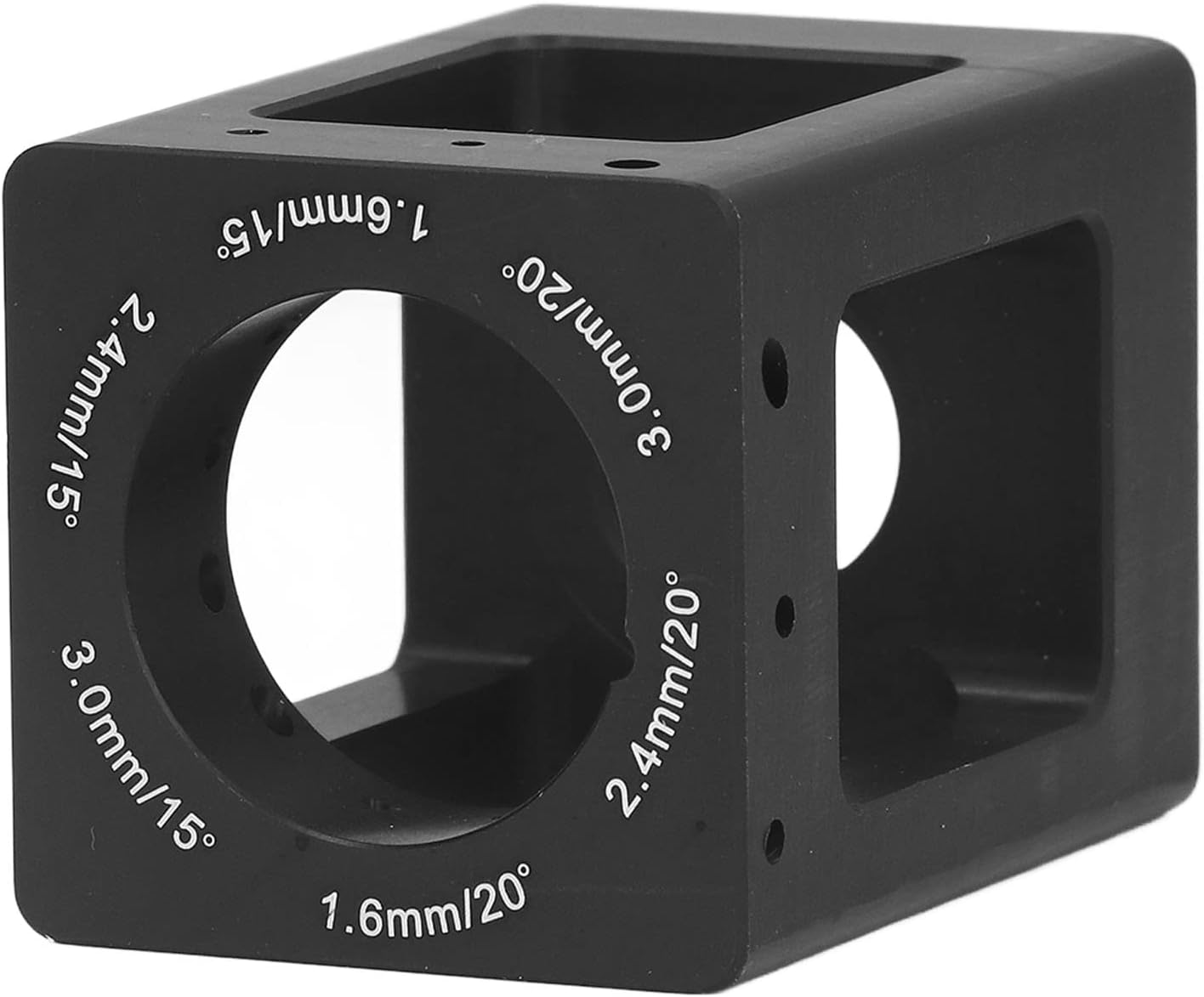 Afilador de tungsteno, molinillos de varillas de tungsteno, herramientas de cabeza de amoladora, herramienta de soldadura TIG con 10 varillas de