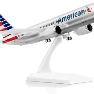 Joylluoan 1130 Modelo Americano Modelo Avión Aleación Diecast Aviones Modelo Avión Joylluoan 1130 Modelo Americano Modelo Avión Aleación Diecast Aviones Modelo Avión