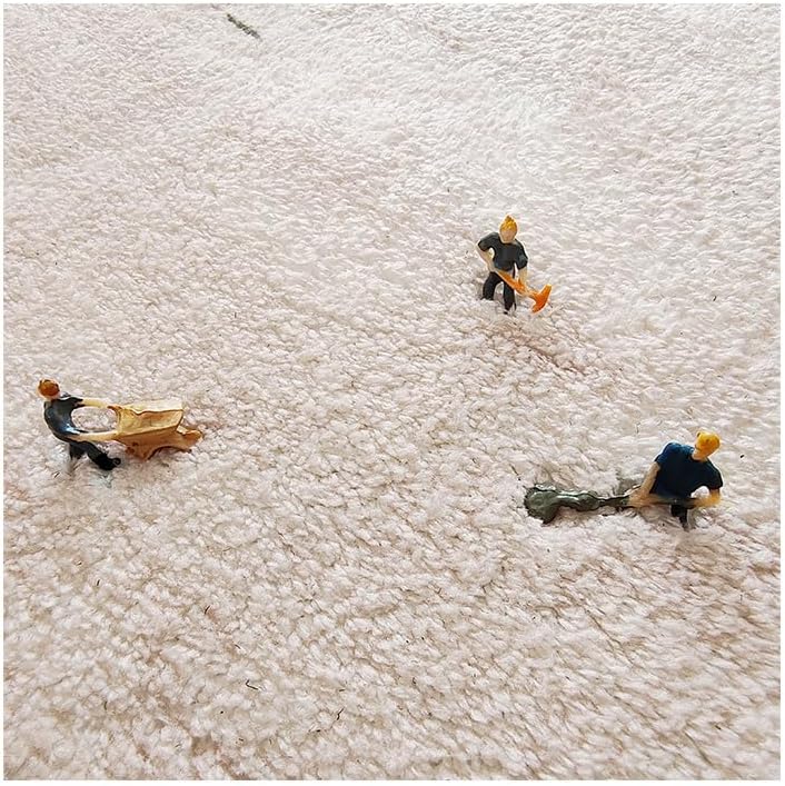 Alfombra con forma de flor para dormitorio, cocina, baño, entrada, habitación de los niños, alfombra antideslizante para baño, alfombra de baño