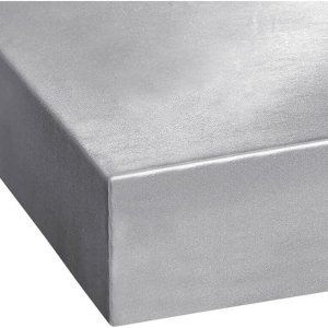 Juego de sábanas bajeras de seda satinada súper suave, con bolsillo profundo, banda totalmente elástica, tamaño individual, matrimonial, Queen, Juego de sábanas bajeras de seda satinada súper suave, con bolsillo profundo, banda totalmente elástica, tamaño individual, matrimonial, Queen,