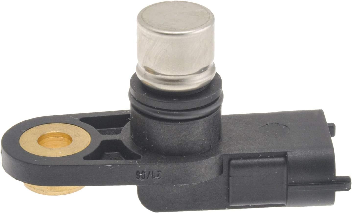 Sensor de posición del árbol de levas del motor OEM 12592250 para Buick Cadillac Allure 04-06 compatible con 12566847 12592250 213-1565