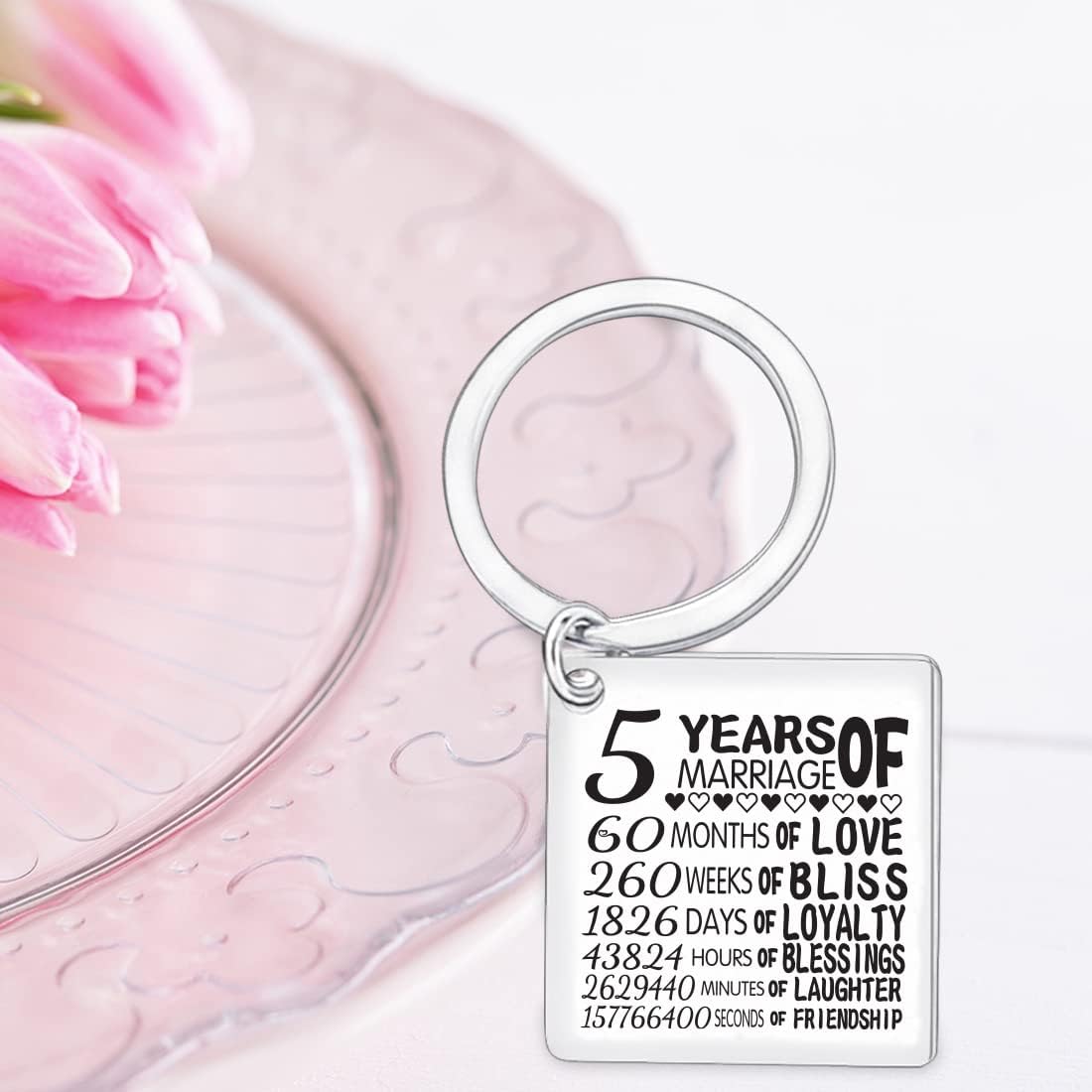 5 aniversario para él, 5 aniversario para pareja, 5 años de aniversario, 5 aniversario de boda, 5 años de aniversario para hombres, 5 aniversario