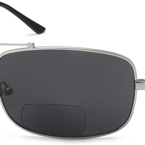 Eyekepper Lentes de sol bifocales polarizados Eyekepper Lentes de sol bifocales polarizados