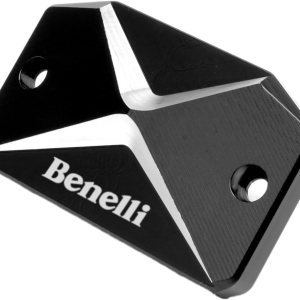 Replacement Parts for Benelii TRK 502 Leoncino 500 BN302 TNT 300600 MotorcycleFront Brake Master Cylinder Reservoir Cover Cap Upgrade Accessories Replacement Parts for Benelii TRK 502 Leoncino 500 BN302 TNT 300600 MotorcycleFront Brake Master Cylinder Reservoir Cover Cap Upgrade Accessories