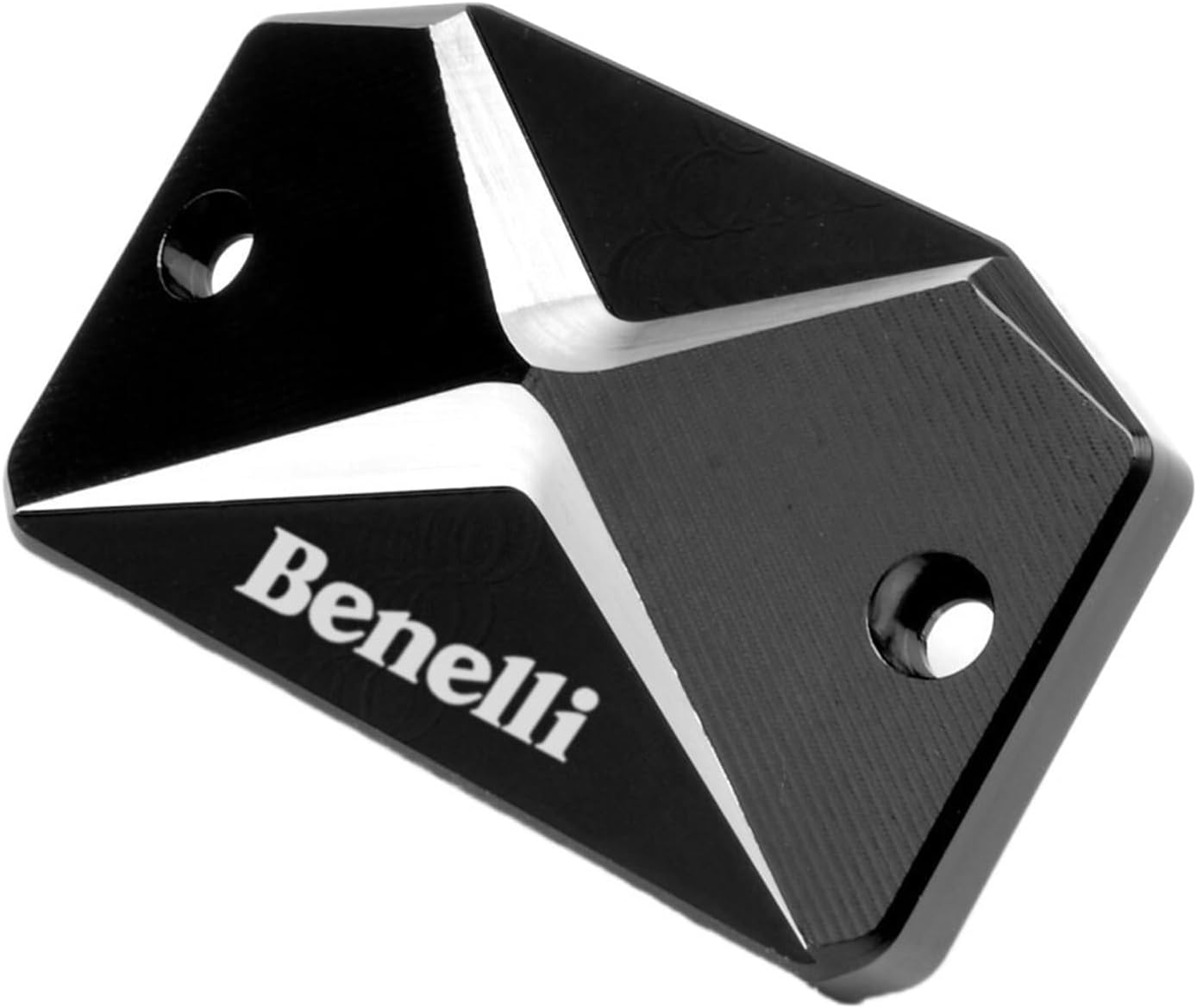 Replacement Parts for Benelii TRK 502 Leoncino 500 BN302 TNT 300600 MotorcycleFront Brake Master Cylinder Reservoir Cover Cap Upgrade Accessories