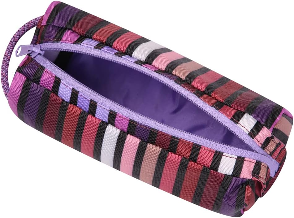 KAVU Pixie Pouch Accesorio de viaje y neceser de maquillaje