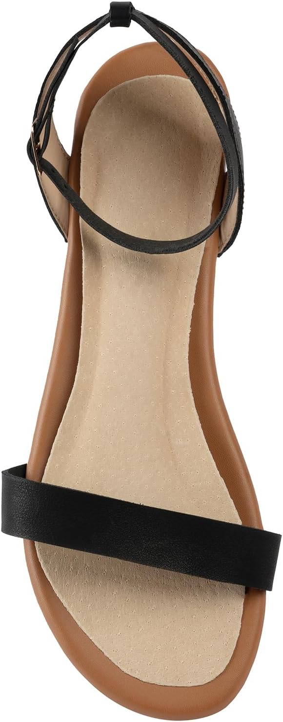 2 pares de inserciones de tacón alto de cuero para mujer, plantillas de amortiguación invisibles para botas planas de sandalias, autoadhesivas,