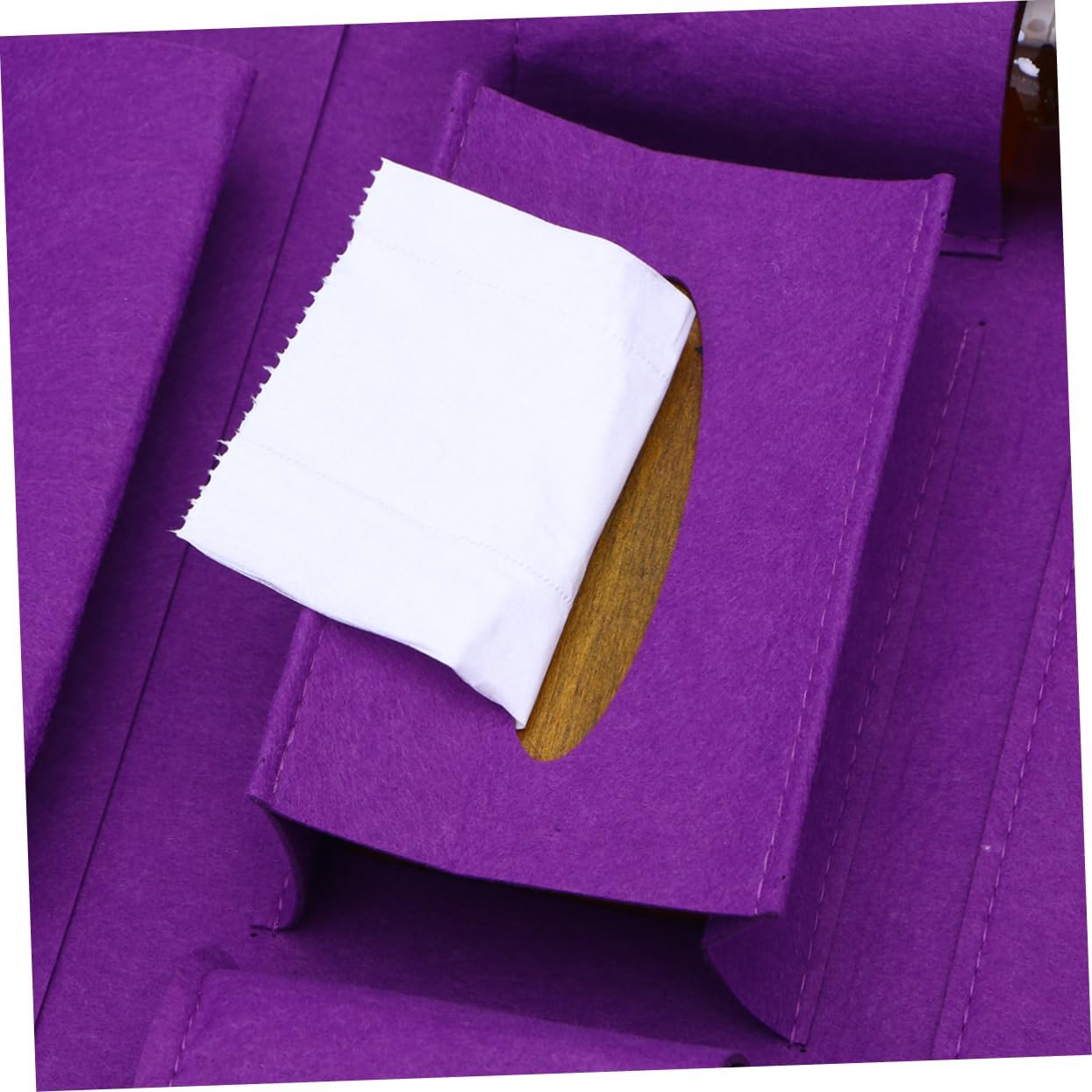 NOLITOY Organizador de coche para asiento trasero para niños, accesorios de almacenamiento de coche, organizador de almacenamiento de coche,