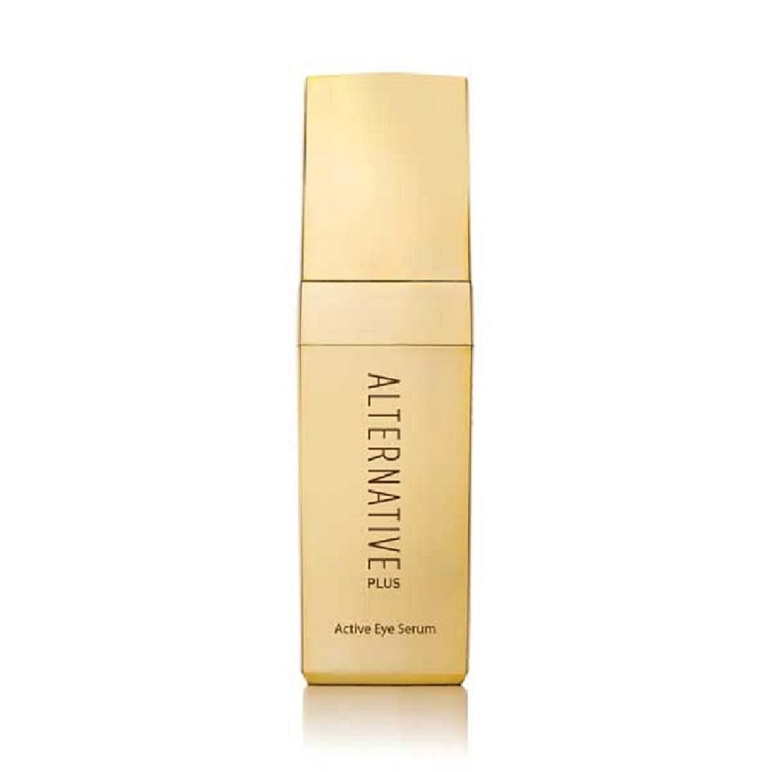Sea of Spa Alternative Plus – Suero para ojos, 1 onza