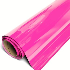 Siser EasyWeed HTV – Rollo de vinilo de 11.8 pulgadas x 5 pies de transferencia de calor con plancha Siser EasyWeed HTV – Rollo de vinilo de 11.8 pulgadas x 5 pies de transferencia de calor con plancha