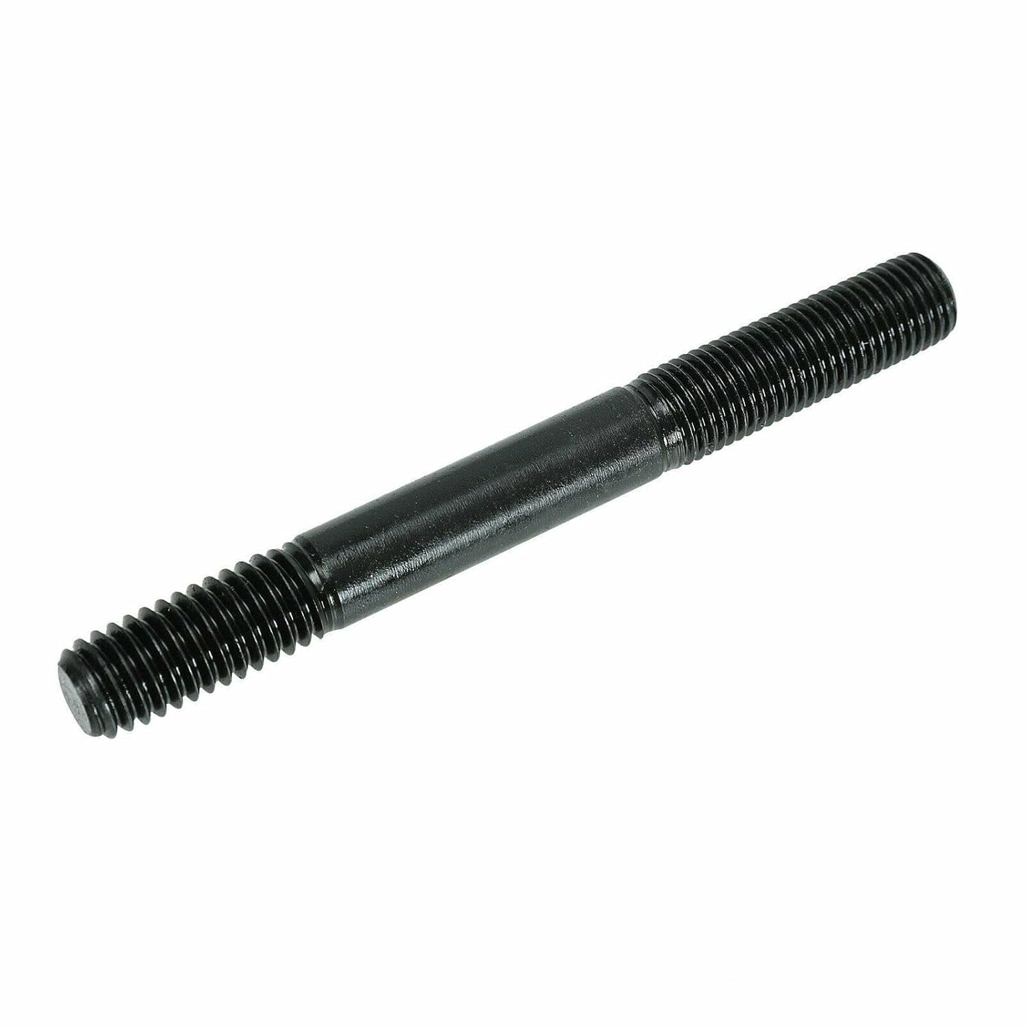 Kit de pernos de culata de repuesto para Chevy Small Block SBC 265 267 283 302 305 307 327 350 383 400 pernos de cabeza PCE279.1001