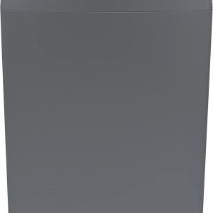 Avanti STW20D2P Arandela portátil de carga superior Avanti STW20D2P Arandela portátil de carga superior